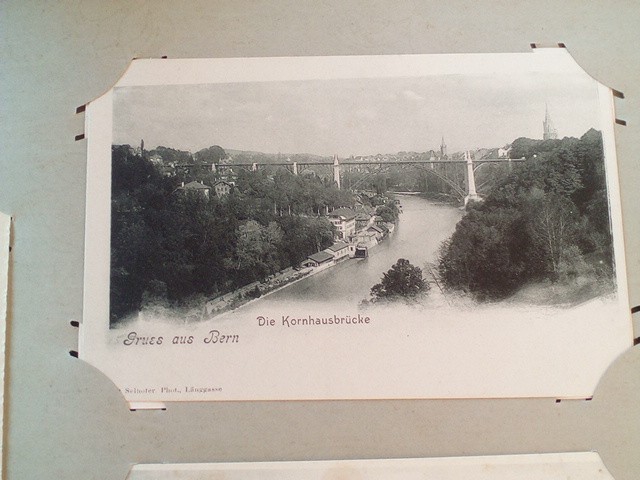 /Switzerland/CH_Place_1900-1949_Bern Die Kornhausbrucke.jpg